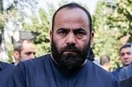 حسن آقا میری به 8 سال زندان محکوم شد/ او خلع لباس هم شد 