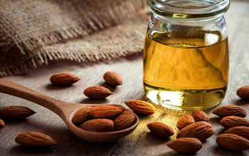 این خوراکی سیستم ایمنی بدنتان را بهبود می بخشد

