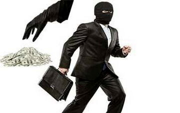 کلاهبرداری از 207 عضو تعاونی مسکن علوم پزشکی کرمانشاه