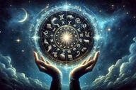 فال آرزو | فال آرزو پنجشنبه 29 مرداد ماه 1405/ راز آرزوهایت را کشف کن!