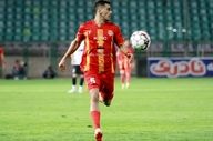 پرسپولیسی‌ها، استقلالی‌ها؛ هیچ‌کدام مطمئن نیستند!