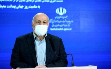  خبر مهم برای زائرین اربعین امسال!