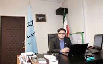 هشدار دکتر فخری درباره مصرف ریتالین؛ خطرات متیل‌فنیدات چیست؟