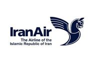 توضیحات «ایران ایر» درباره وزن بار همراه مسافر