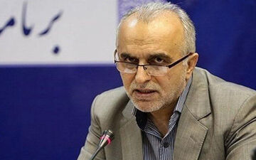 وزیر امور اقتصادی و دارایی: تک تک دستگاه ها باید پاسخگوی هزینه های بالا باشند