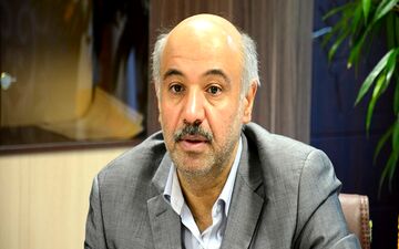 واریز بسته حمایتی به یک میلیون نفر از بیمه‌شدگان تأمین اجتماعی تا پایان سال
