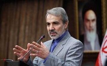 حقوق کارمندان دولت یکسان می‌شود