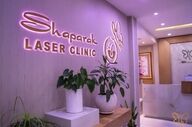 بهترین مرکز لیزر موهای زائد در مشهد کجاست؟