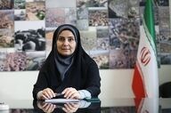 توسعه همکاری‌های حمل‌ونقل و انرژی میان ایران و ترکمنستان دنبال می‌شود