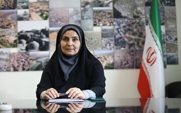 توسعه همکاری‌های حمل‌ونقل و انرژی میان ایران و ترکمنستان دنبال می‌شود