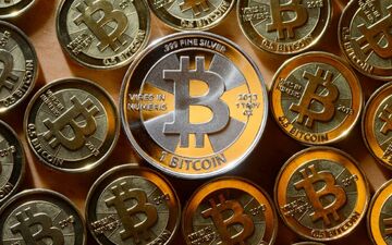 آخرین خبرها از مبادله بیت کوین در بورس 