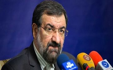 دبیر مجمع تشخیص مصلحت نظام: بررسی لایحه CFT کماکان ادامه دارد