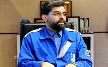 قرعه‌کشی خودروهای فروش فوق العاده، شنبه انجام می‌شود
