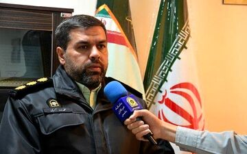 ‍ زن جوان در دالاهو زیر مشت های همسر خود جان باخت 