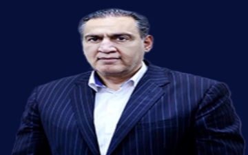 مدیریت و کنترل تورم کشور با چند راهکار راهبردی در بانکها