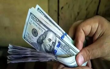 خرید دلار با کارت ملی؛ قیمت و سقف خرید مشخص شد