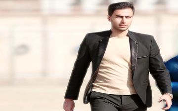 معاون حقوقی باشگاه ون پارس اصفهان : اتهام‌زنندگان باید در مراجع‌قضایی پاسخگو باشند/سکوتمان به‌خاطر حساسیت دیدار برابر شاهین بندرعامری بود