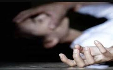مجازات تجاوز جنسی و تعرض جنسی؛ قانونیت، پیامدها، و حقوق قربانیان