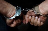 باند 7 نفره سارقان زورگیر در شهرری منهدم شد 