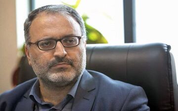 اشد مجازات در انتظار عاملان شهادت مأمور نیروی انتظامی کرمانشاه