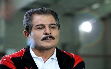 کالدرون شناختش بیشتر شده/ پرسپولیس مدعی قهرمانی است