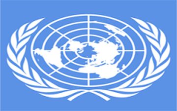 معاون دبیر کل سازمان ملل متحد تغییر کرد