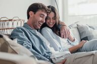 توصیه مهم یک متخصص برای رهایی از یکنواختی و بازگرداندن هیجان به رابطه