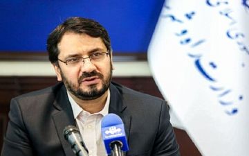 خط و نشان وزیر راه به ایرلاین‌های متخلف: مجوز گران‌فروشان لغو می‌شود