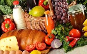 اگر سنگ کلیه دارید بخوانید!