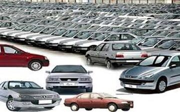 افزایش چشمگیر تولید سه خودروساز بزرگ داخلی 
