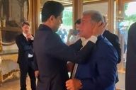 ۲۳ سال مدیریت پرز؛ بارسلونا بیشتر جام برد، رئال بیشتر ال‌کلاسیکو باخت!