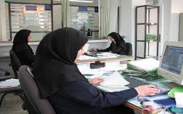 راه اندازی ۱۸ مرکز شهربانو در تهران