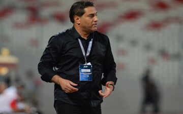 بازی سختی در انتظار پرسپولیس است/ ریکانی می‌تواند به تیم ملی کمک کند