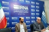 تمدید مهلت بخشودگی جرایم مالیات بر ارزش افزوده در قم
