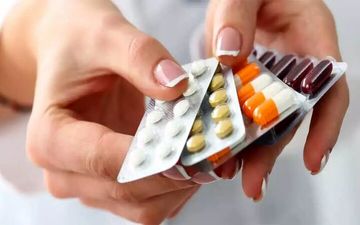 چگونه اطلاعات دارویی مان را افزایش دهیم؟

