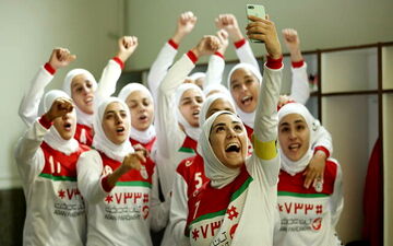 اکران «عرق سرد» در شهرهای اصلی استرالیا