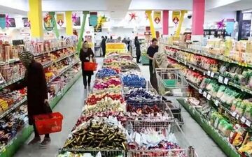
اطلاعیه مهم وزارت رفاه درباره کالابرگ الکترونیک 