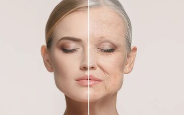 بهترین زمان شروع استفاده از محصولات ضدپیری چه وقت است؟