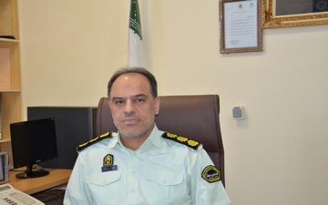 یک میلیارد و 200 میلیون ریال سیگار قاچاق در کنگاور کشف شد