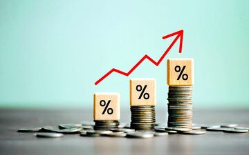 تورم آبان ۱۴۰۴ | گزارش جدید بانک مرکزی از تغییرات قیمت‌ها