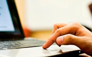 فعال شدن اینترنت رایگان مرکز آموزش مجازی دانشگاهیان 
