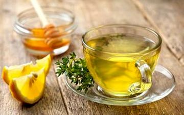 این دمنوش ها را برای بهبود سردردتان بخورید 
