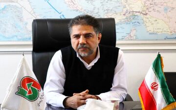 ‍ 

اهداء ۴۳۰ عدد کلاه ایمنی به راکبین موتورسیکلت 
