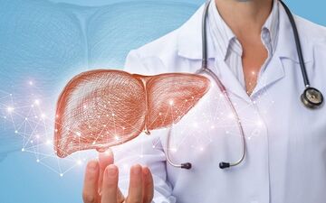 چه کسانی در خطر بیماری کبدی مخفی NASH هستند؟
