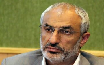 زاهدی: در صورت امکان سهمیه بنزین به ۹۰ تا ۱۰۰ لیتر افزایش یابد
