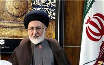 برنامه ریزی برای خرید سوغات توسط حجاج از داخل کشور
