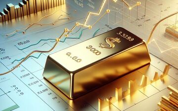 قیمت طلا امروز شنبه 4 اسفند 1403


