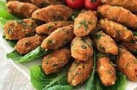 طرز تهیه یک کوفته جذاب و خوشمزه