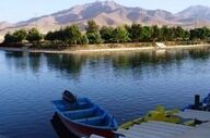 حادثه تلخ در سراب قروه؛ کشف جسد مادر و دختر