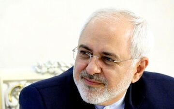 ظریف: پیش‌بینی کرده بودیم عده‌ای بخواهند به تنش در منطقه دامن بزنند